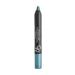 Golden Rose Eyeshadow Crayon Waterproof No: 09 Light Green - Waterproof Pencil Eyeshadow - 8691190815097