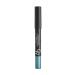 Golden Rose Eyeshadow Crayon Waterproof No: 09 Light Green - Waterproof Pencil Eyeshadow - 8691190815097 - Buy Online on GoSupps.com
