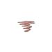 Golden Rose Eyeshadow Crayon Waterproof No: 14 Bronze Brown - Waterproof Pencil Eyeshadow - 8691190815141 - Buy Online on GoSupps.com