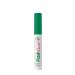 Golden Rose Flash Liner Colered Eyeliner No:102 Forest Green - Colored Eyeliner - 8691190535124 - Buy Online on GoSupps.com