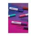 Golden Rose Flash Liner Colered Eyeliner No:102 Forest Green - Colored Eyeliner - 8691190535124 - Buy Online on GoSupps.com
