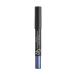 Golden Rose Glitter Eyeshadow Crayon Waterproof No: 56 Skyland - Glitter Pencil Eyeshadow - 8691190815561 - Buy Online on GoSupps.com