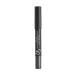 Golden Rose Glitter Eyeshadow Crayon Waterproof No: 55 Midnight Black - Glitter Pencil Eyeshadow - 8691190815554 - Buy Online on GoSupps.com