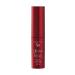 Golden Rose Glow Kiss Tinted (NO:05) Lip Balm Spf 15 - Buy Online on GoSupps.com