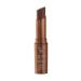 Golden Rose Glow Kiss Tinted Lip Balm 06 Choco Cake