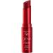 Golden Rose Glow Kiss Tinted Lip Balm Lip Moisturizer (NO: CHERRY JU CE)