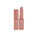 Golden Rose Glow Kiss Tinted Lip Balm Ruj 05 Cherry Juice