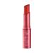 Golden Rose Glow Kiss Tinted Lip Balm No: 04 Peach Shake - Tinted Lip Moisturizer - 8691190440817