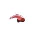 Golden Rose Glow Kiss Tinted Lip Balm No: 04 Peach Shake - Tinted Lip Moisturizer - 8691190440817 - Buy Online on GoSupps.com