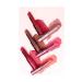 Golden Rose Glow Kiss Tinted Lip Balm No: 04 Peach Shake - Tinted Lip Moisturizer - 8691190440817 - Buy Online on GoSupps.com