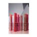 Golden Rose Glow Kiss Tinted Lip Balm No: 04 Peach Shake - Tinted Lip Moisturizer - 8691190440817 - Buy Online on GoSupps.com