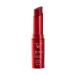 Golden Rose Glow Kiss Tinted Lip Balm No: 05 Cherry Juice - Tinted Lip Moisturizer - 8691190440824