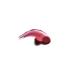 Golden Rose Glow Kiss Tinted Lip Balm No: 05 Cherry Juice - Tinted Lip Moisturizer - 8691190440824 - Buy Online on GoSupps.com