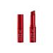 Golden Rose Glow Kiss Tinted Lip Balm No: 05 Cherry Juice - Tinted Lip Moisturizer - Buy Online on GoSupps.com