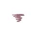 Golden Rose GR MATTE LIPSTICK CRAYON PEN LIPSTICK 12NO - Buy Online on GoSupps.com