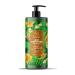 JMsolution Edelweiss Glacier Water Alps Refreshing/Marine Luminous Pearl-moisturizing Sunscreen SPF50+PA++++ - Buy Online on GoSupps.com