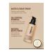 SHEGLAM COPY - Complexion Pro Long Lasting Breathable Matte Foundation - Matte - Buy Online on GoSupps.com