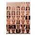SHEGLAM COPY - Complexion Pro Long Lasting Breathable Matte Foundation - Matte - Buy Online on GoSupps.com