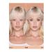 SHEGLAM COPY - Complexion Pro Long Lasting Breathable Matte Foundation - Matte - Buy Online on GoSupps.com
