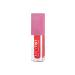 Golden Rose Juicy Tint Lip & Cheek Stain No: 02 Pink Crush - Lipstick & Blush - 8691190533878