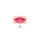 Golden Rose Juicy Tint Lip & Cheek Stain No: 02 Pink Crush - Lipstick & Blush - 8691190533878 - Buy Online on GoSupps.com