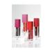 Golden Rose Juicy Tint Lip & Cheek Stain No: 02 Pink Crush - Lipstick & Blush - 8691190533878 - Buy Online on GoSupps.com