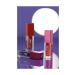 Golden Rose Juicy Tint Lip & Cheek Stain No: 02 Pink Crush - Lipstick & Blush - 8691190533878 - Buy Online on GoSupps.com