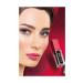 Golden Rose Juicy Tint Lip & Cheek Stain No: 02 Pink Crush - Lipstick & Blush - 8691190533878 - Buy Online on GoSupps.com