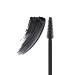 Golden Rose Lash Loving Mascara - Black - Volumizing Mascara - 8691190440909 - Buy Online on GoSupps.com
