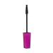 Golden Rose Lash Loving Mascara - Black - Volumizing Mascara - 8691190440909 - Buy Online on GoSupps.com