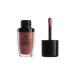 Golden Rose Lip & Blush Velvet Touch No: 01 Peach - Lipstick & blush - 8691190762018 - Buy Online on GoSupps.com