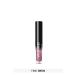 Golden Rose Lip Gloss - Vinyl Gloss High Shine Lipgloss No: 08 8691190390389