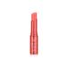 Golden Rose Lip Moisturizer - Gr Glow Kiss Tinted Lip Balm Peach Shake No:04(8691190440817)