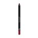 Golden Rose Lip Pencil - Dream Lips Lipliner No:536