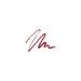 Golden Rose Lip Pencil - Dream Lips Lipliner No:536 - Buy Online on GoSupps.com