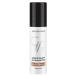 Golden Rose Liquid Illuminator - Liquid Glow Illuminator 30 Ml 8691190122638 - Buy Online on GoSupps.com