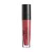 Golden Rose Long Lasting Liquid Matte Lipstick - Longstay Liquid Matte Lipstick No: 19 8691190856199