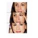 Tarte Maracuja Creaseless Concealer - Concealer with Eye Cream - Buy Online on GoSupps.com