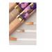 Tarte Maracuja Creaseless Concealer - Concealer with Eye Cream - Buy Online on GoSupps.com