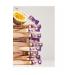 Tarte Maracuja Creaseless Concealer - Concealer with Eye Cream - Buy Online on GoSupps.com