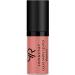 Golden Rose Longstay Liquid Matte Lipstick Lipstick Mini No: 17