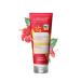 Urban Care Hibiscus & Shea Butter Curly and Wavy Hair Special Hair Care Shampoo 4x250ml-sulfate-free - Buy Online on GoSupps.com
