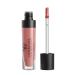 Golden Rose Longstay Liquid Matte Lipstick No:39 - Liquid Matte Lipstick - 8691190856397 - Buy Online on GoSupps.com