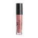 Golden Rose Longstay Liquid Matte Lipstick No:46 - Liquid Matte Lipstick - 8691190856465