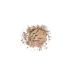Golden Rose Longstay Matte Face Powder No: 07 Wheat - Mat Pudra - 8691190005870 - Buy Online on GoSupps.com