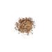 Golden Rose Longstay Matte Face Powder No: 08 Chestnut - Mat Pudra - 8691190005887 - Buy Online on GoSupps.com
