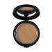 Golden Rose Longstay Matte Face Powder No: 10 Tan - Mat Pudra - 8691190005900