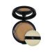 Golden Rose Longstay Matte Face Powder No: 10 Tan - Mat Pudra - 8691190005900 - Buy Online on GoSupps.com