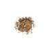 Golden Rose Longstay Matte Face Powder No: 10 Tan - Mat Pudra - 8691190005900 - Buy Online on GoSupps.com