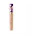 Tarte Maracuja Creaseless Concealer - Concealer with Eye Cream
